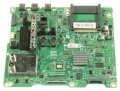 Samsung UE32ES5700SXXC - Main AV - BN94-05970E